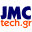 jmctech.gr-logo