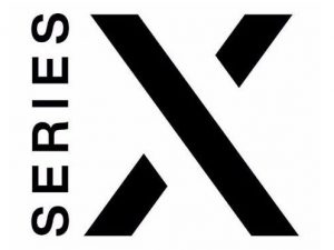 XBOX Series X Games