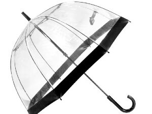 Ομπρέλες Βροχής